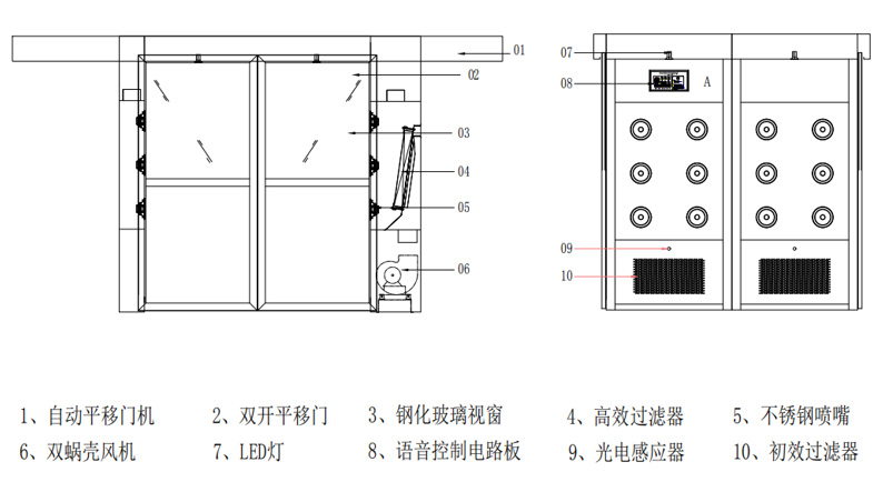 未標題-1.jpg